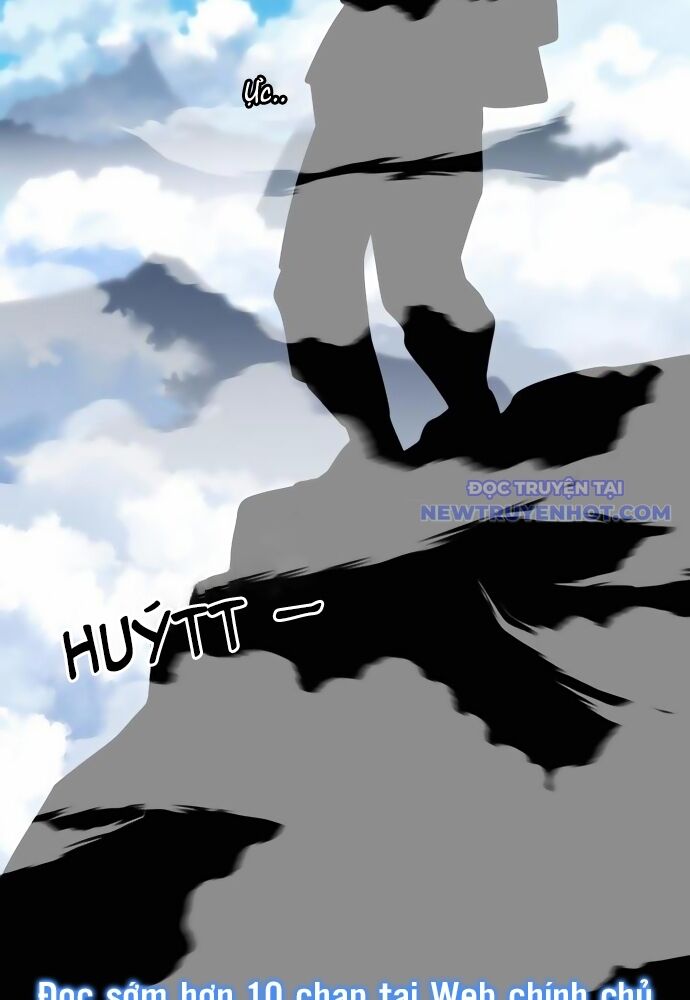 Shark – Cá Mập Chapter 314 - Trang 2