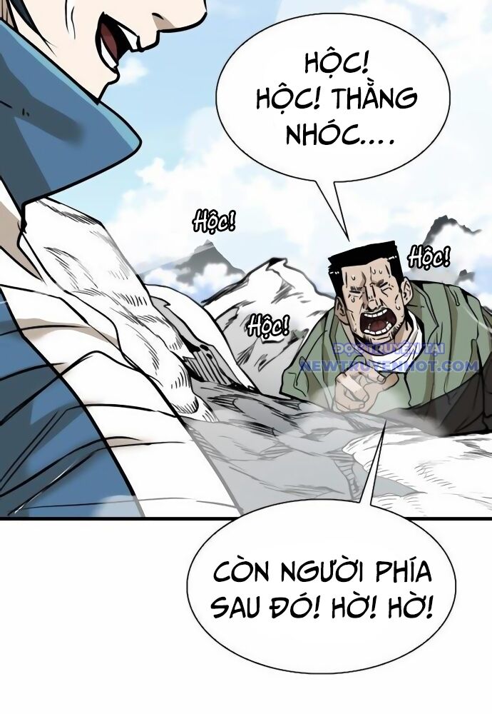 Shark – Cá Mập Chapter 314 - Trang 2