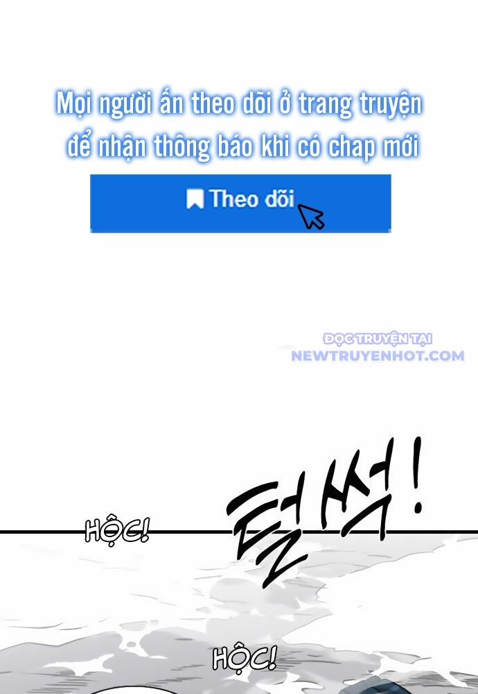 Shark – Cá Mập Chapter 314 - Trang 2