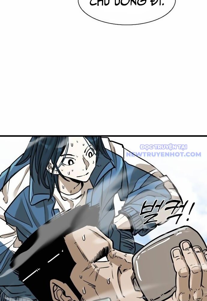 Shark – Cá Mập Chapter 314 - Trang 2