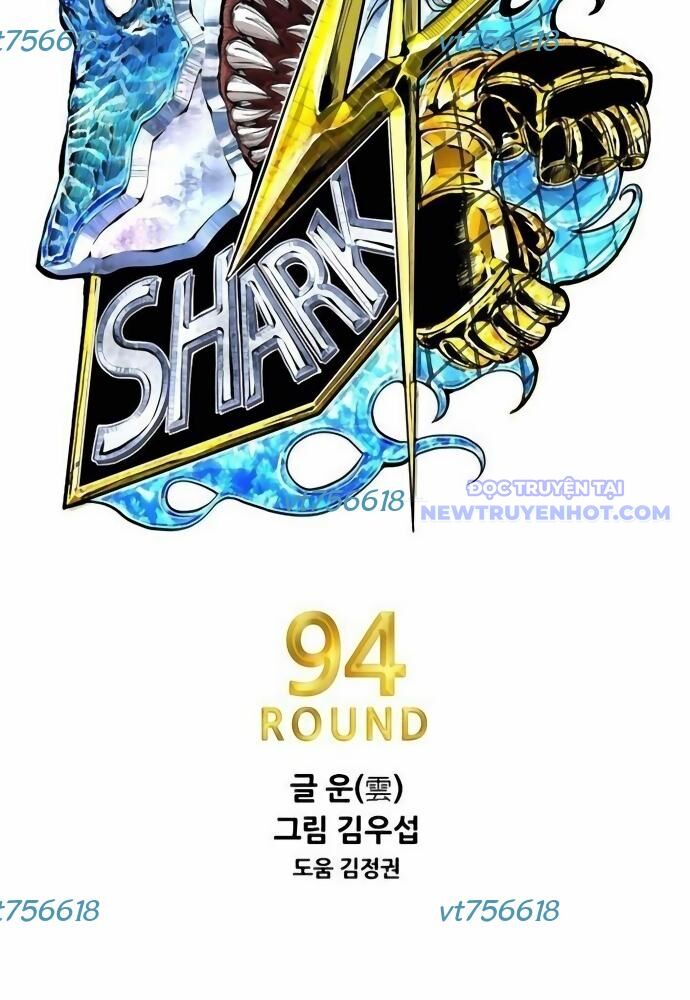 Shark – Cá Mập Chapter 314 - Trang 2