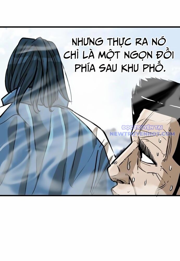 Shark – Cá Mập Chapter 314 - Trang 2