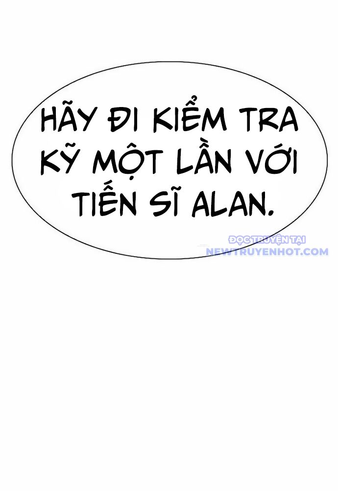 Shark – Cá Mập Chapter 314 - Trang 2