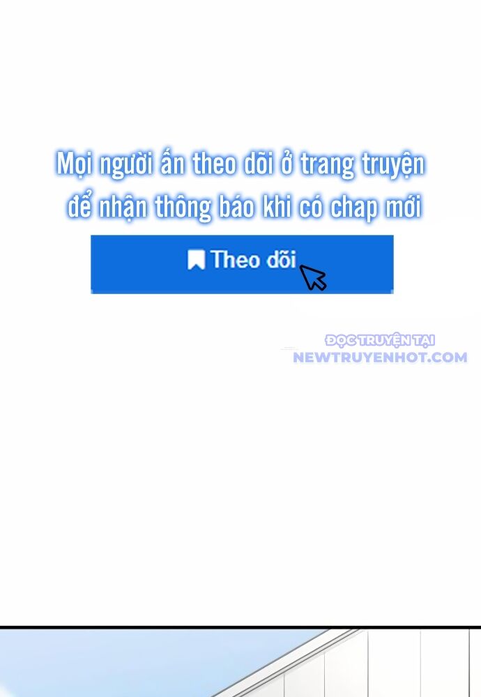 Shark – Cá Mập Chapter 314 - Trang 2