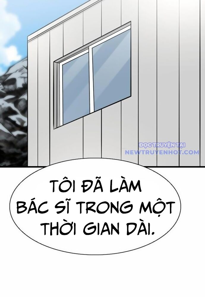 Shark – Cá Mập Chapter 314 - Trang 2