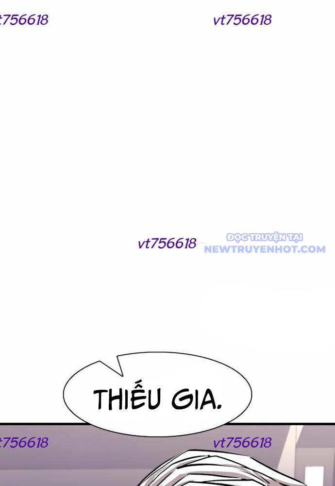 Shark – Cá Mập Chapter 314 - Trang 2