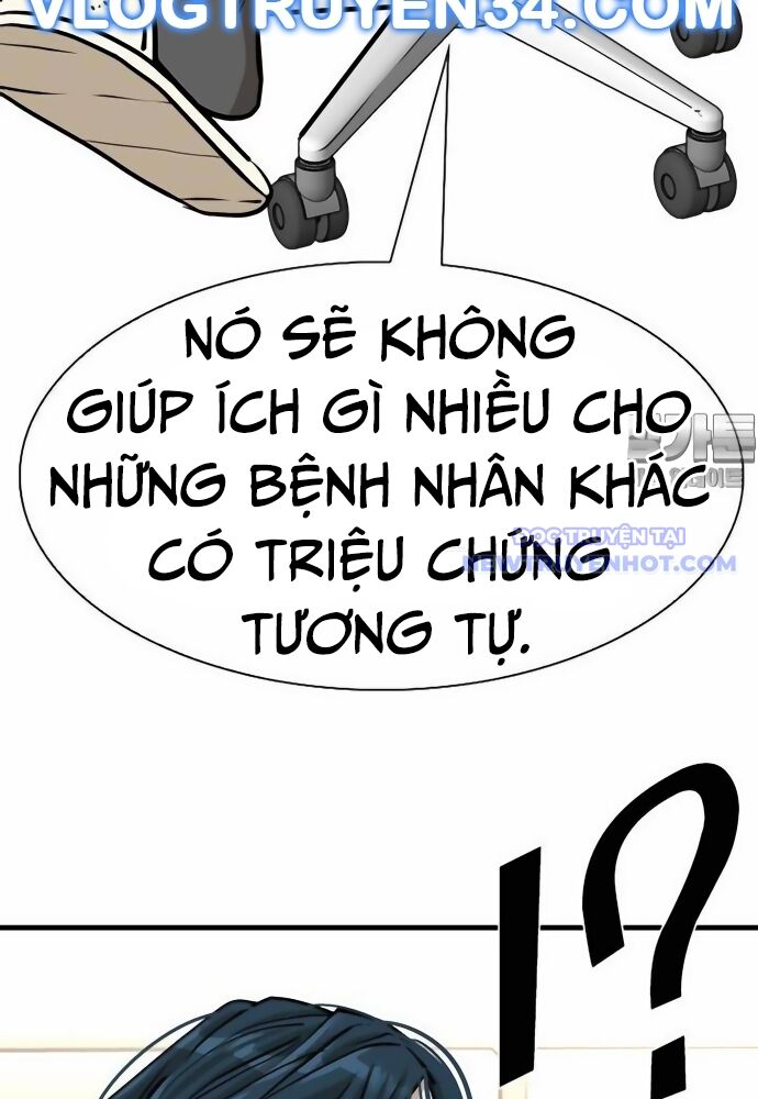 Shark – Cá Mập Chapter 314 - Trang 2