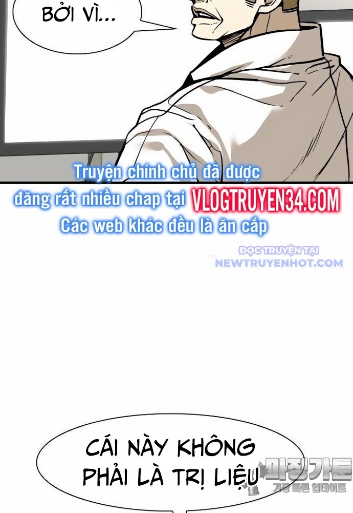 Shark – Cá Mập Chapter 314 - Trang 2