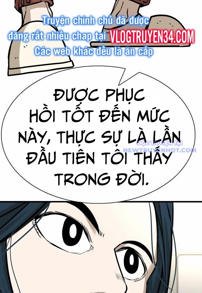 Shark – Cá Mập Chapter 314 - Trang 2