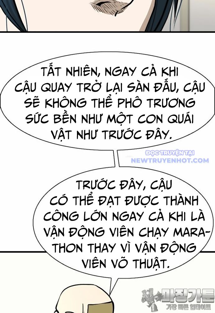 Shark – Cá Mập Chapter 314 - Trang 2