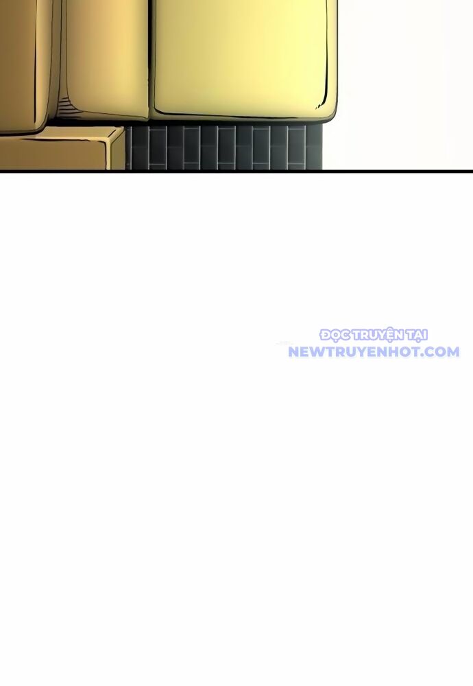 Shark – Cá Mập Chapter 315 - Trang 2