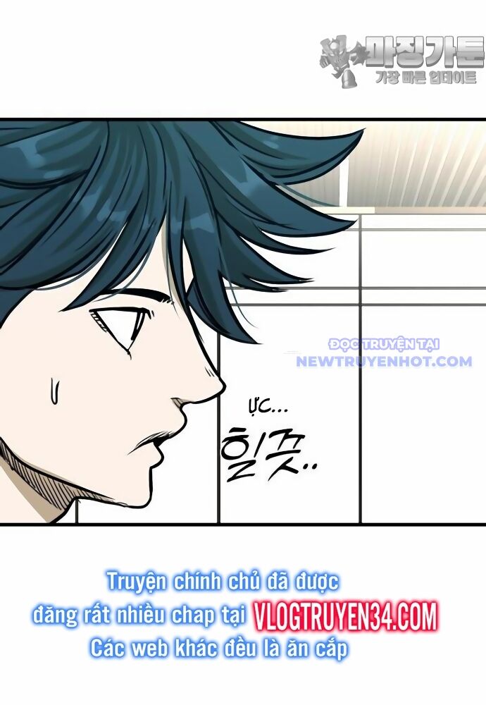 Shark – Cá Mập Chapter 315 - Trang 2