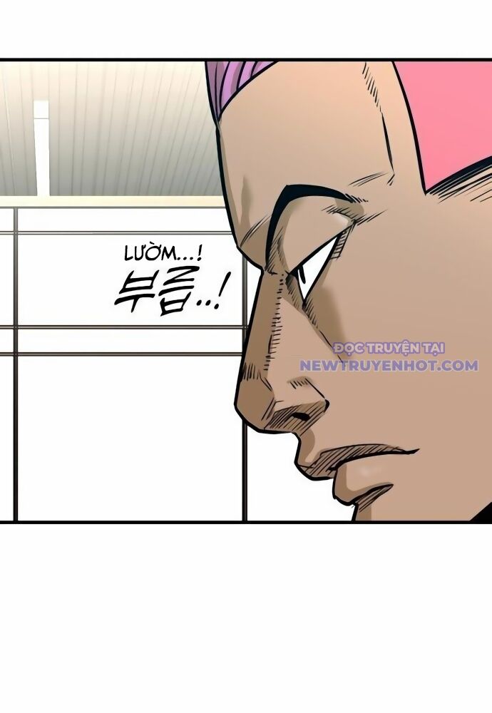 Shark – Cá Mập Chapter 315 - Trang 2