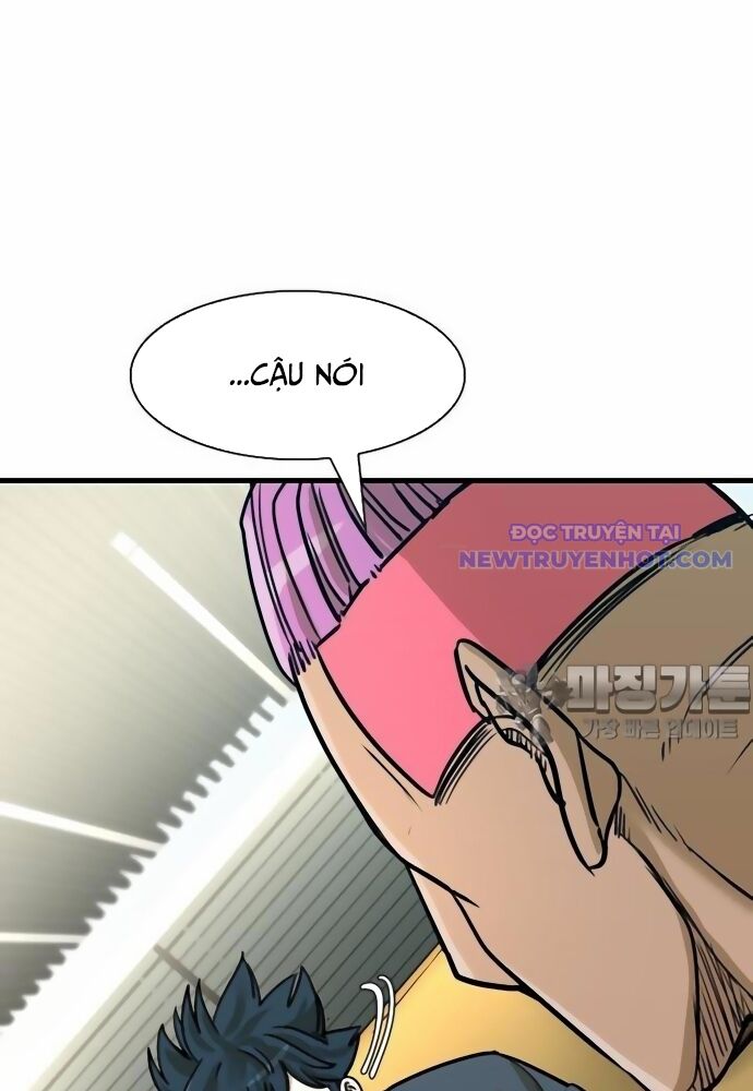 Shark – Cá Mập Chapter 315 - Trang 2