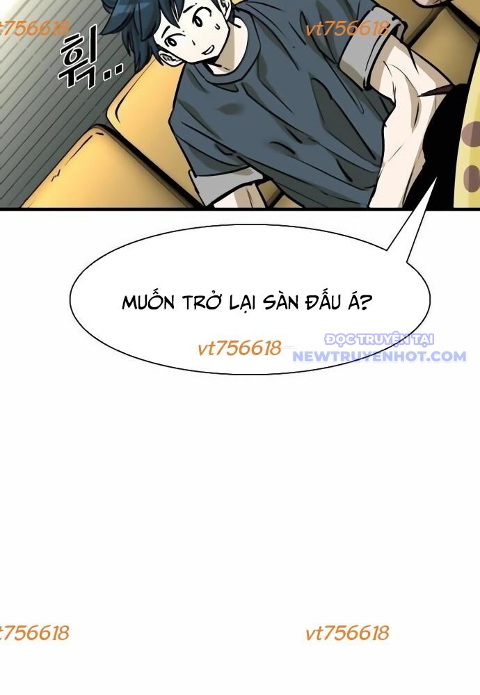 Shark – Cá Mập Chapter 315 - Trang 2