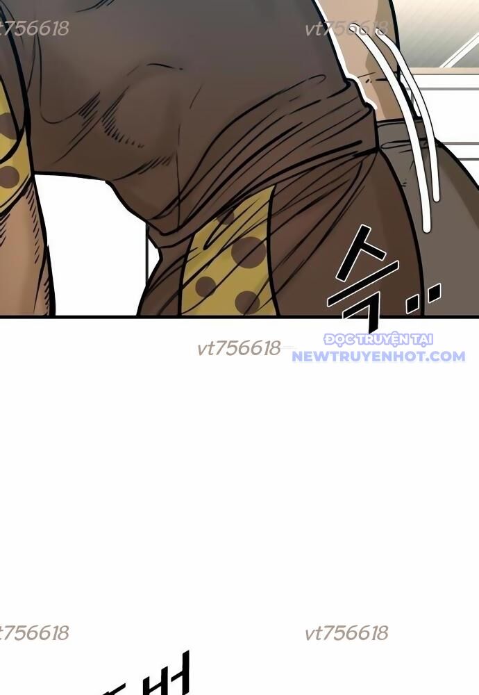 Shark – Cá Mập Chapter 315 - Trang 2