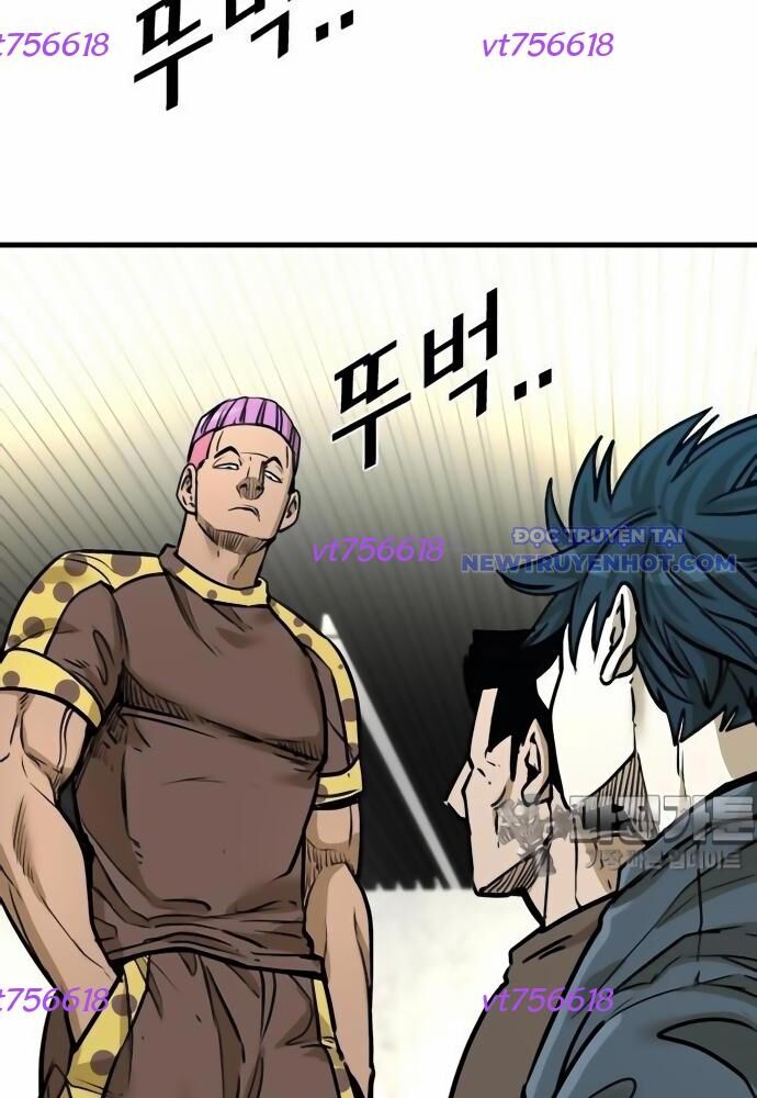 Shark – Cá Mập Chapter 315 - Trang 2