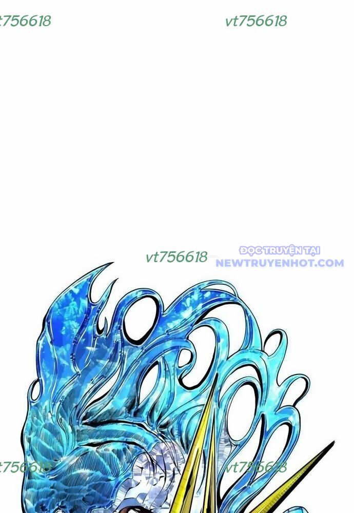 Shark – Cá Mập Chapter 315 - Trang 2