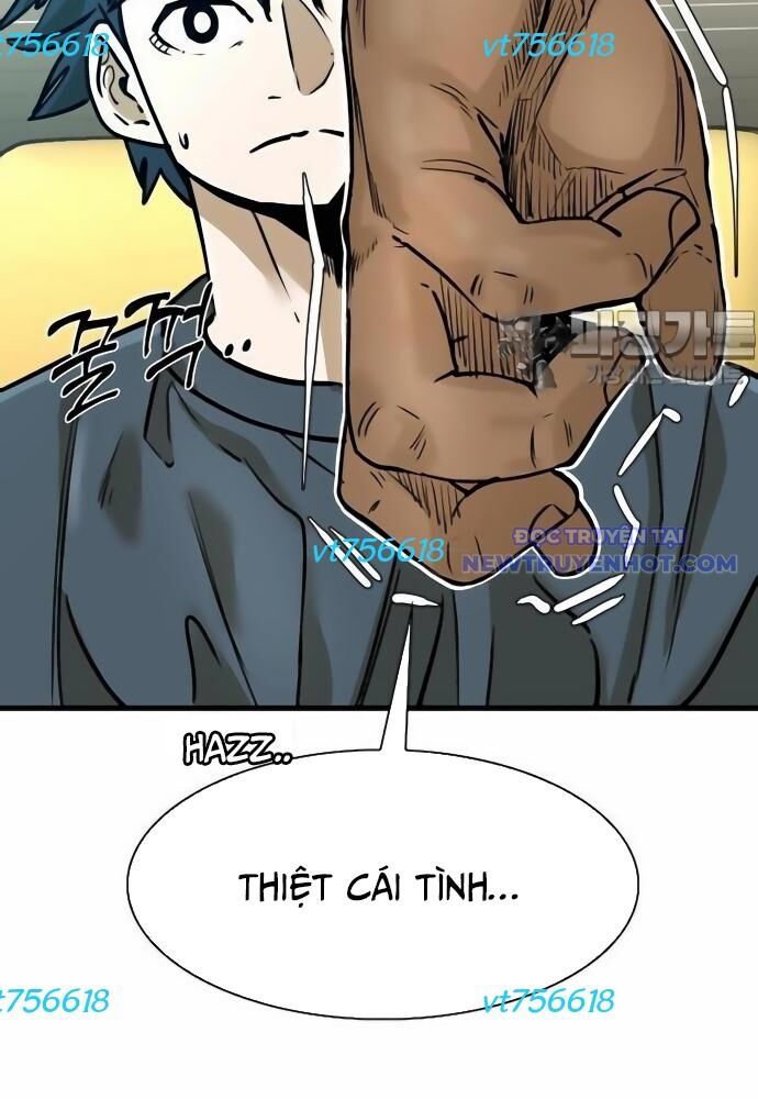 Shark – Cá Mập Chapter 315 - Trang 2