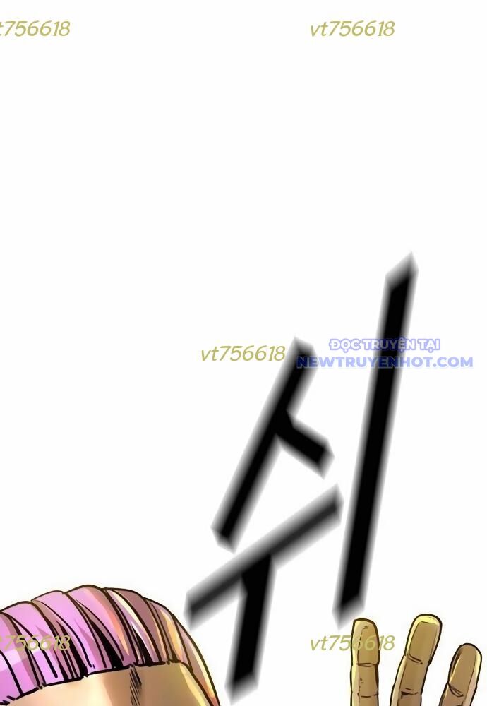 Shark – Cá Mập Chapter 315 - Trang 2