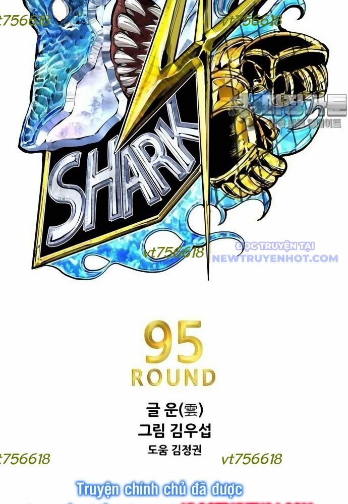 Shark – Cá Mập Chapter 315 - Trang 2