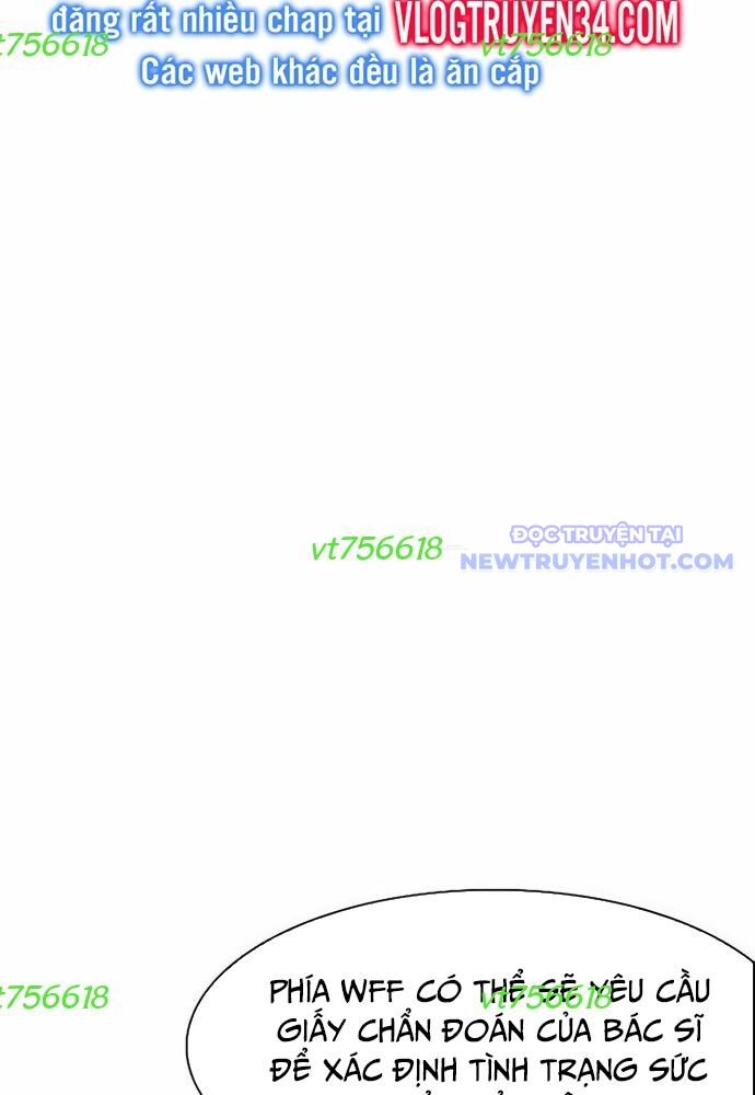 Shark – Cá Mập Chapter 315 - Trang 2