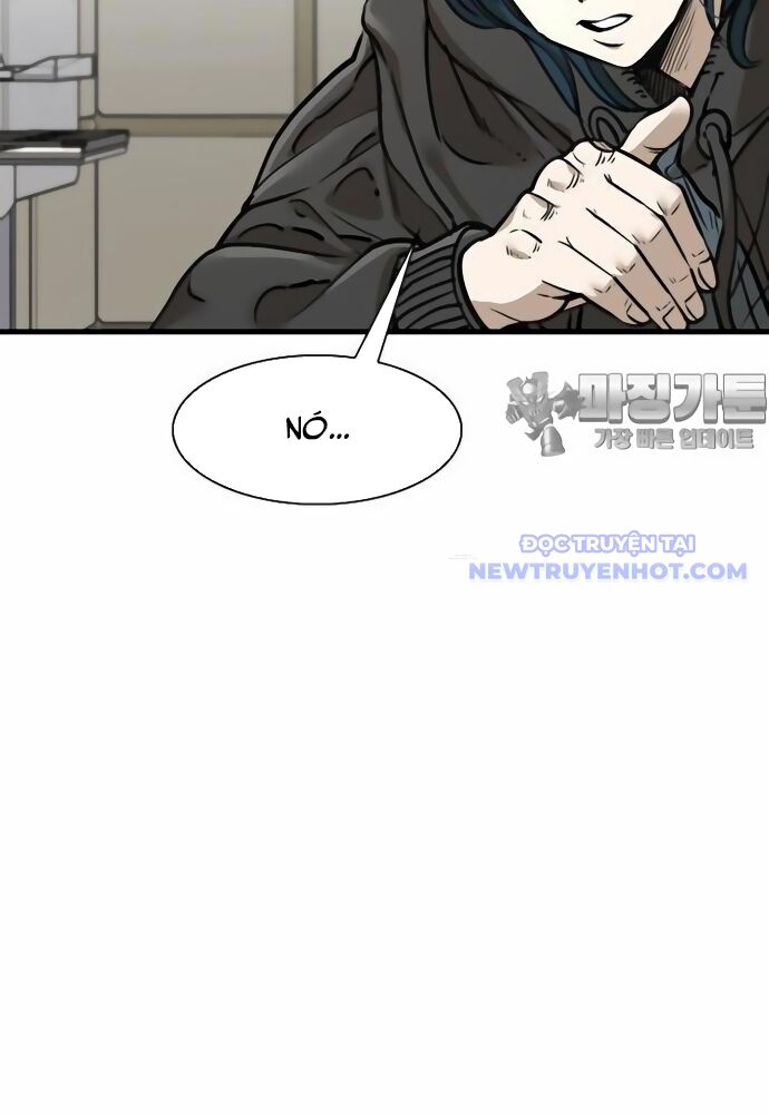 Shark – Cá Mập Chapter 315 - Trang 2