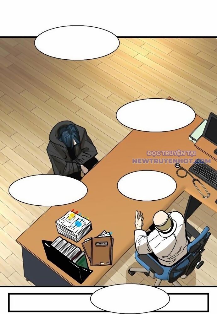 Shark – Cá Mập Chapter 315 - Trang 2