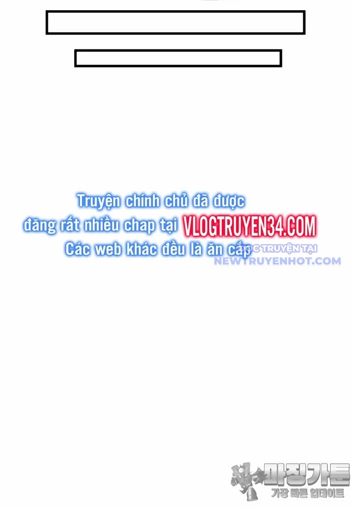 Shark – Cá Mập Chapter 315 - Trang 2