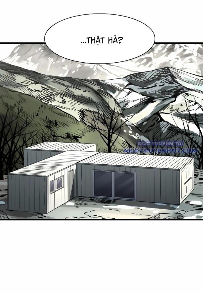 Shark – Cá Mập Chapter 315 - Trang 2