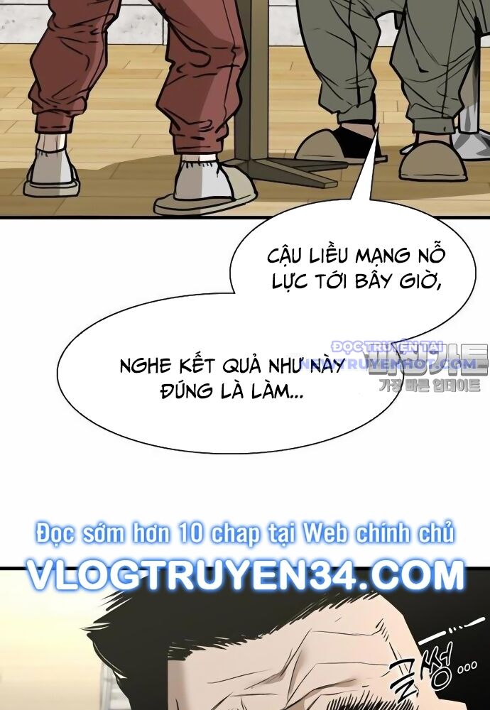 Shark – Cá Mập Chapter 315 - Trang 2