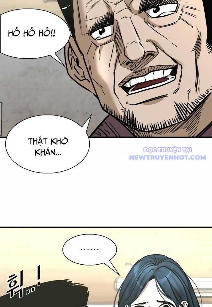 Shark – Cá Mập Chapter 315 - Trang 2