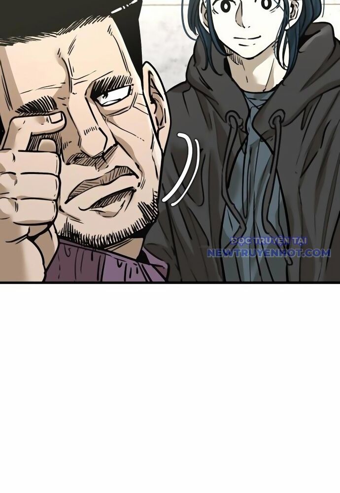 Shark – Cá Mập Chapter 315 - Trang 2