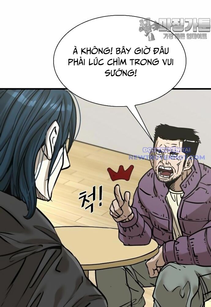 Shark – Cá Mập Chapter 315 - Trang 2
