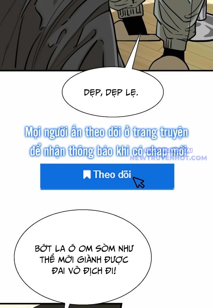 Shark – Cá Mập Chapter 315 - Trang 2