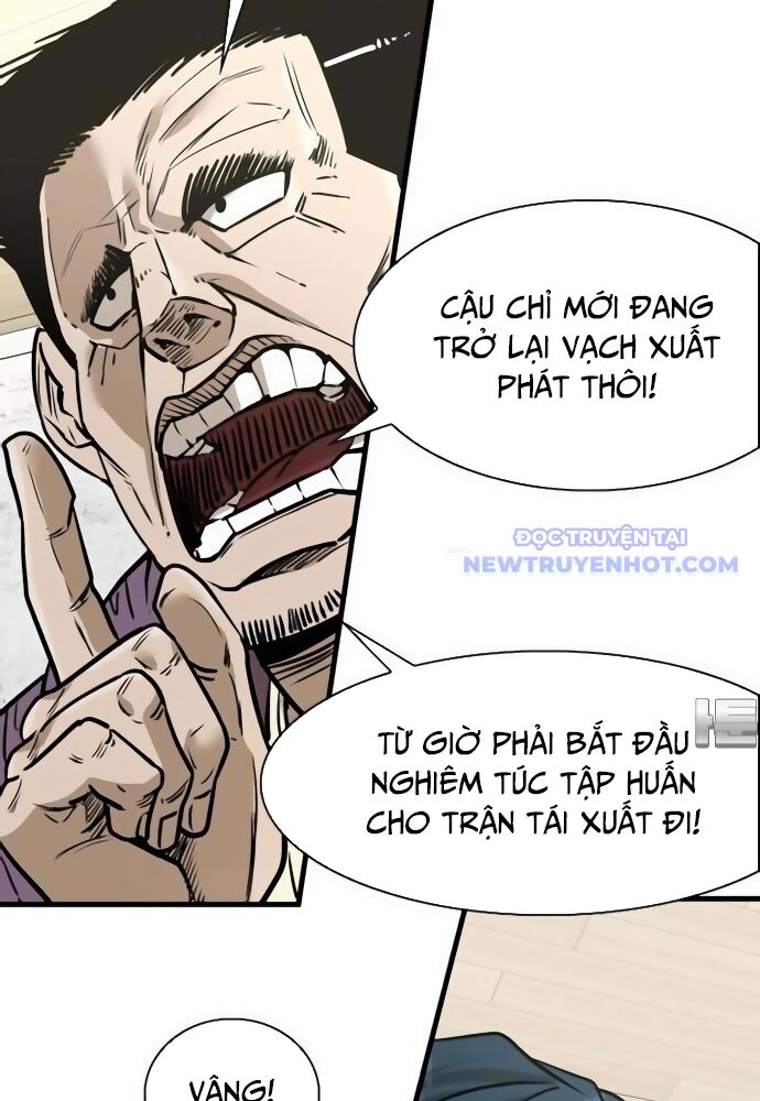 Shark – Cá Mập Chapter 315 - Trang 2