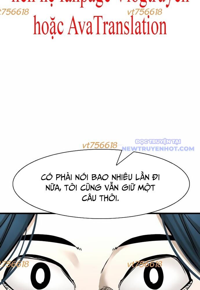 Shark – Cá Mập Chapter 315 - Trang 2