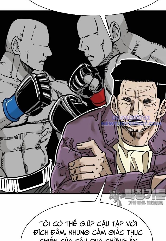 Shark – Cá Mập Chapter 315 - Trang 2