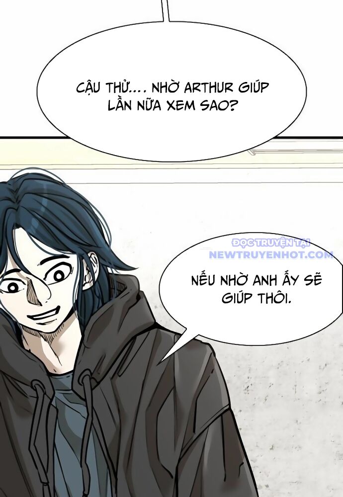 Shark – Cá Mập Chapter 315 - Trang 2