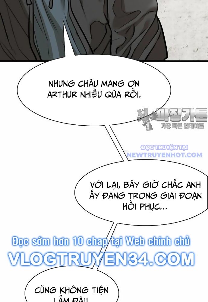 Shark – Cá Mập Chapter 315 - Trang 2