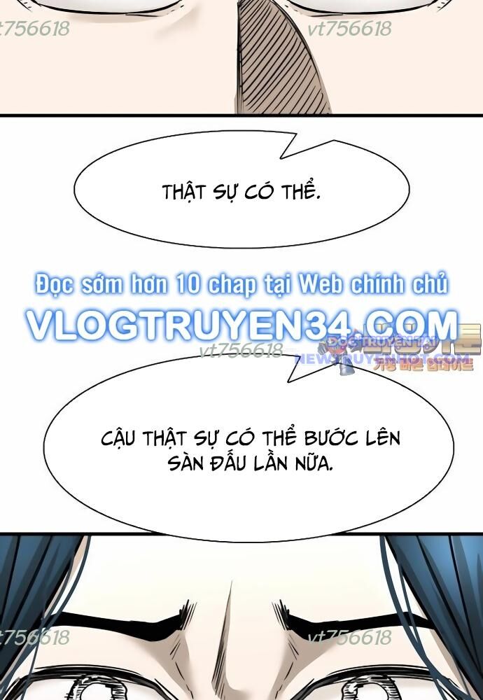 Shark – Cá Mập Chapter 315 - Trang 2