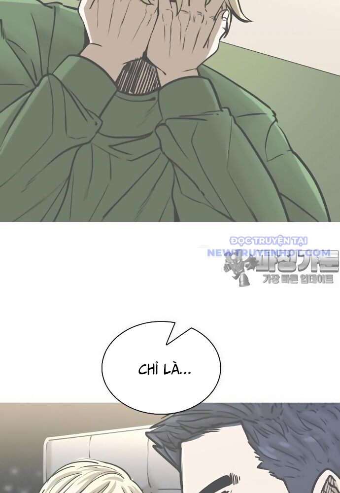 Shark – Cá Mập Chapter 315 - Trang 2