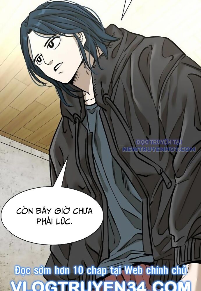 Shark – Cá Mập Chapter 315 - Trang 2