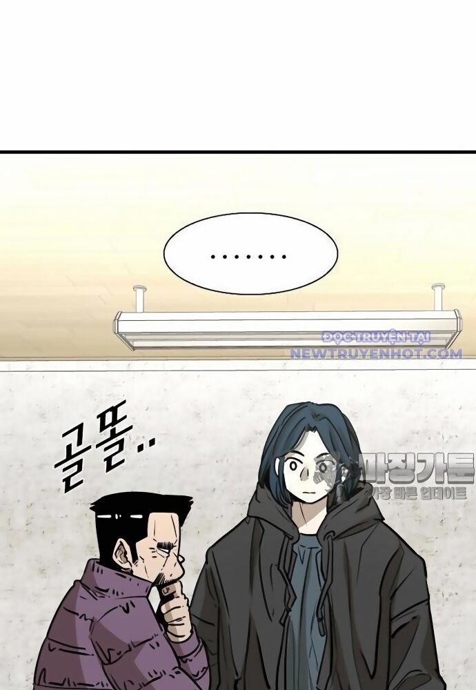 Shark – Cá Mập Chapter 315 - Trang 2