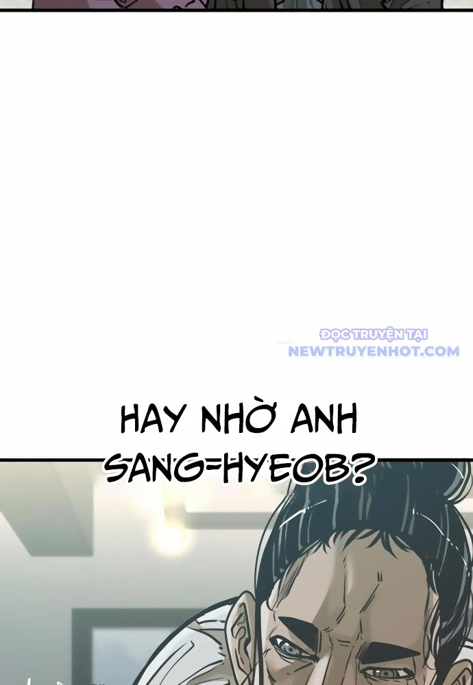 Shark – Cá Mập Chapter 315 - Trang 2