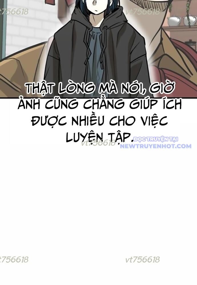 Shark – Cá Mập Chapter 315 - Trang 2