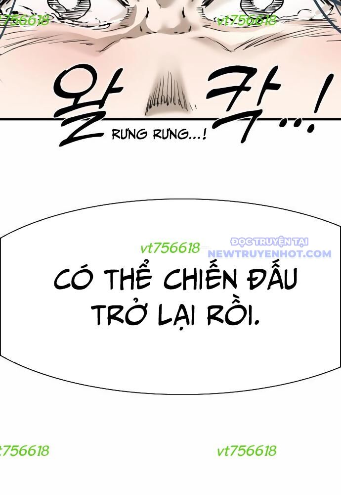 Shark – Cá Mập Chapter 315 - Trang 2