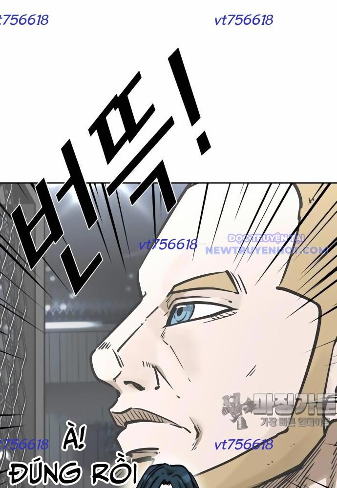 Shark – Cá Mập Chapter 315 - Trang 2