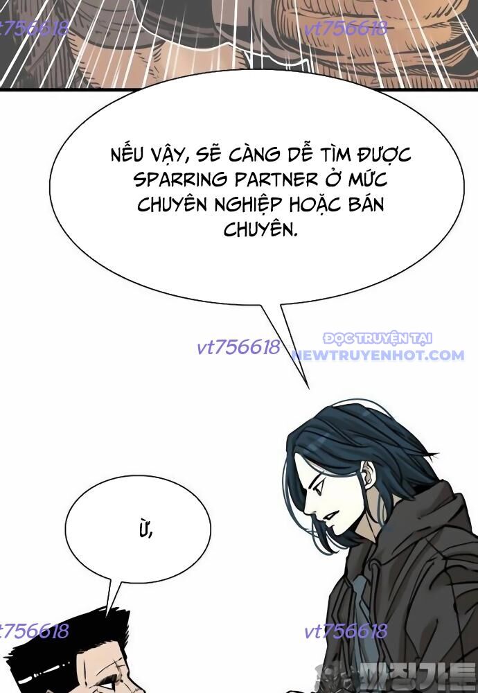 Shark – Cá Mập Chapter 315 - Trang 2