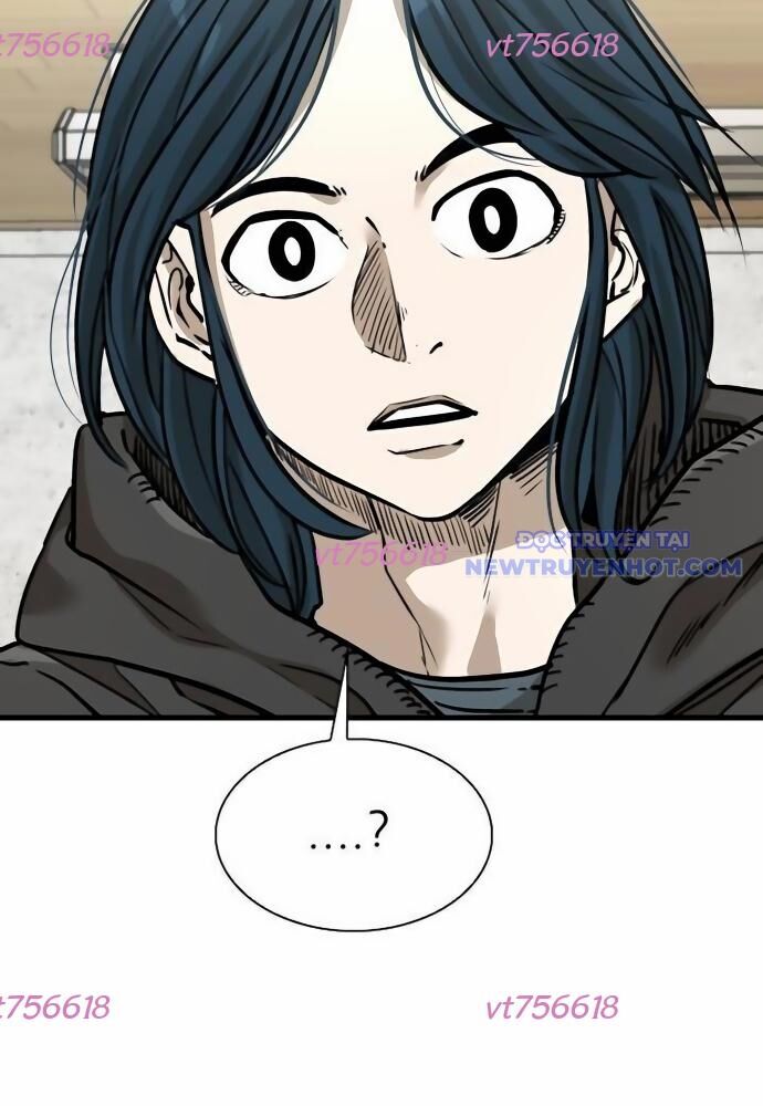 Shark – Cá Mập Chapter 315 - Trang 2